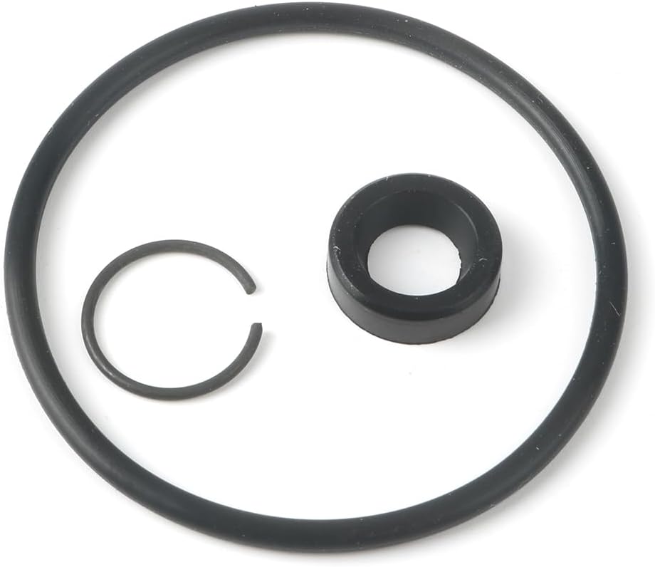 TH400 Transmission Filter 1965-1990 TH375 OEM - image 4