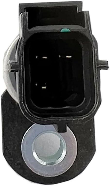 545RFE Input Speed Sensor 2002-2013 4799758 OEM - image 5