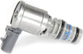 AC Delco 4L60E A Shift Solenoid - 24227747