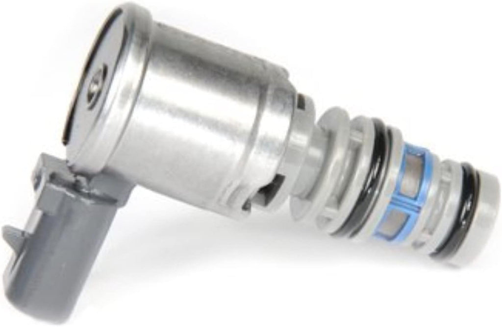 4L60E A Shift Solenoid 1993-2008 24227747 AC Delco - image 2