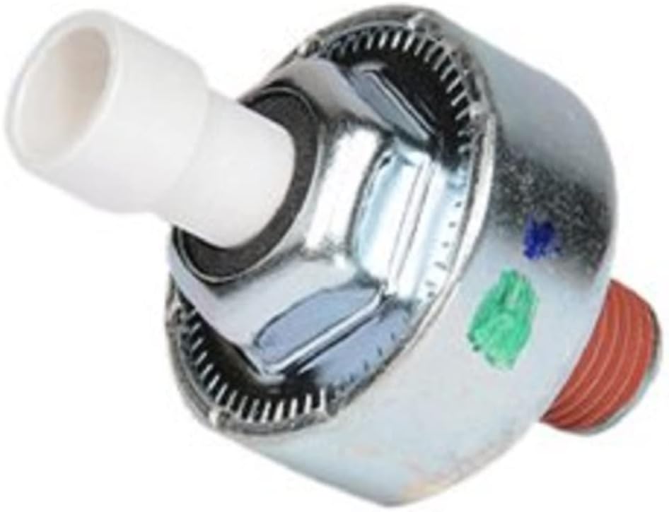 AC Delco 4L80E Input Speed Sensor - 213-3522