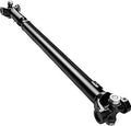 4L60E Output Shaft 1993-2008 26057959 OEM
