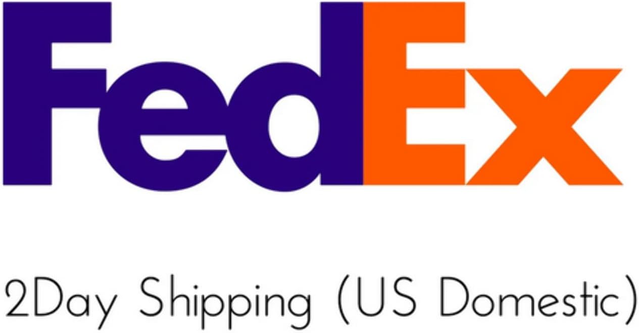 4L80E Bushing Kit 1991-2013 34044C OEM - image 3