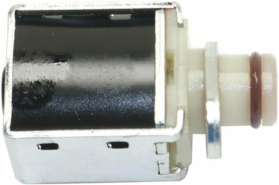 4L80E Valve Body 1991-2013 24230288 OEM - image 5