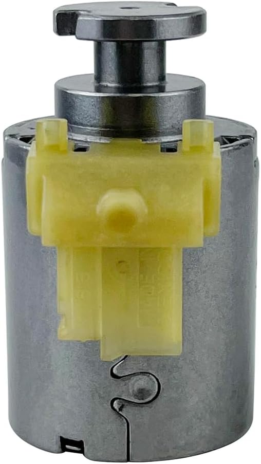 10R80 Shift Solenoid 2017-2024 24268036 OEM - image 3