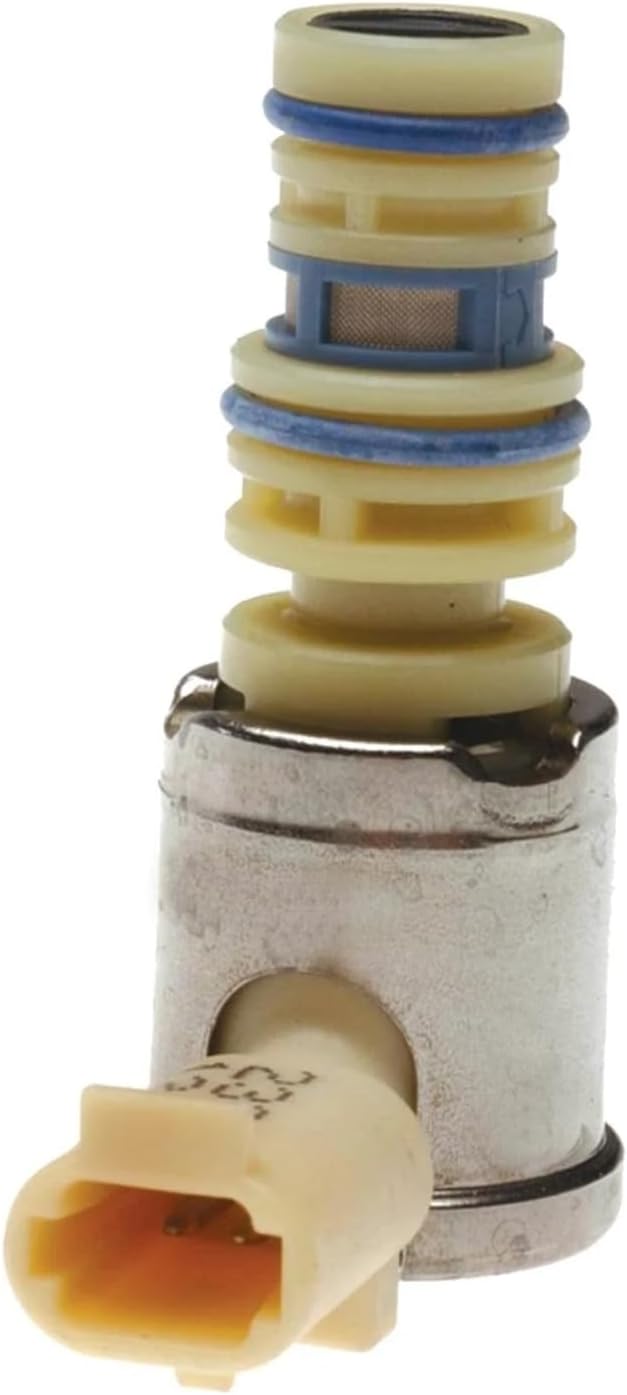 4L70E Shift Solenoid 2006-2013 - Aftermarket - image 7