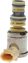 4L70E Shift Solenoid 2006-2013 - Aftermarket