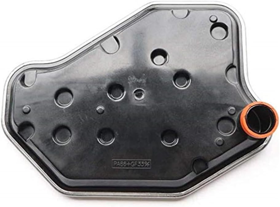 4R75W Transmission Filter 2004-2010 - Aftermarket - image 4