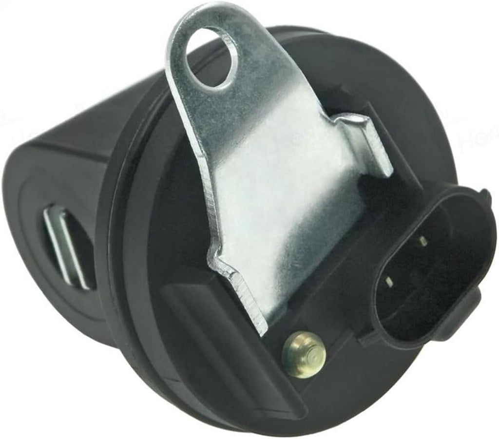 700R4 Output Speed Sensor 1982-1993 24232617 OEM - image 5