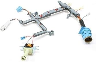 4L70E TCC Solenoid 2006-2013 - Aftermarket