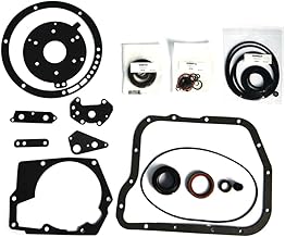 47RE Overhaul Kit 1995-2003 - Aftermarket