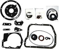 47RE Overhaul Kit 1995-2003 - Aftermarket