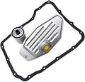 68RFE Pan Gasket 2007-2024 4799662 OEM