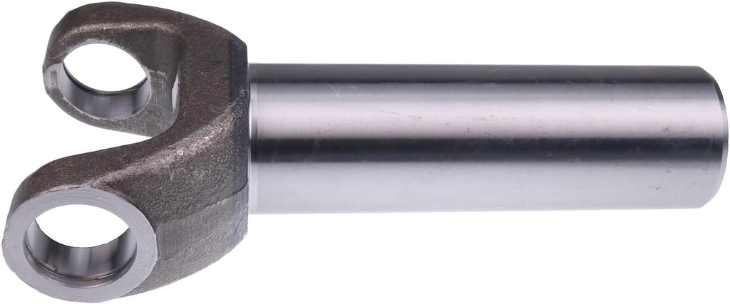 TH400 Output Shaft HD 1965-1990 - Aftermarket - image 2