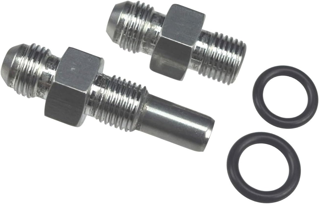4L80E Input Shaft 1991-2013 551124 OEM - image 4