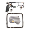 4L60E Shift Solenoid Kit 1993-Up