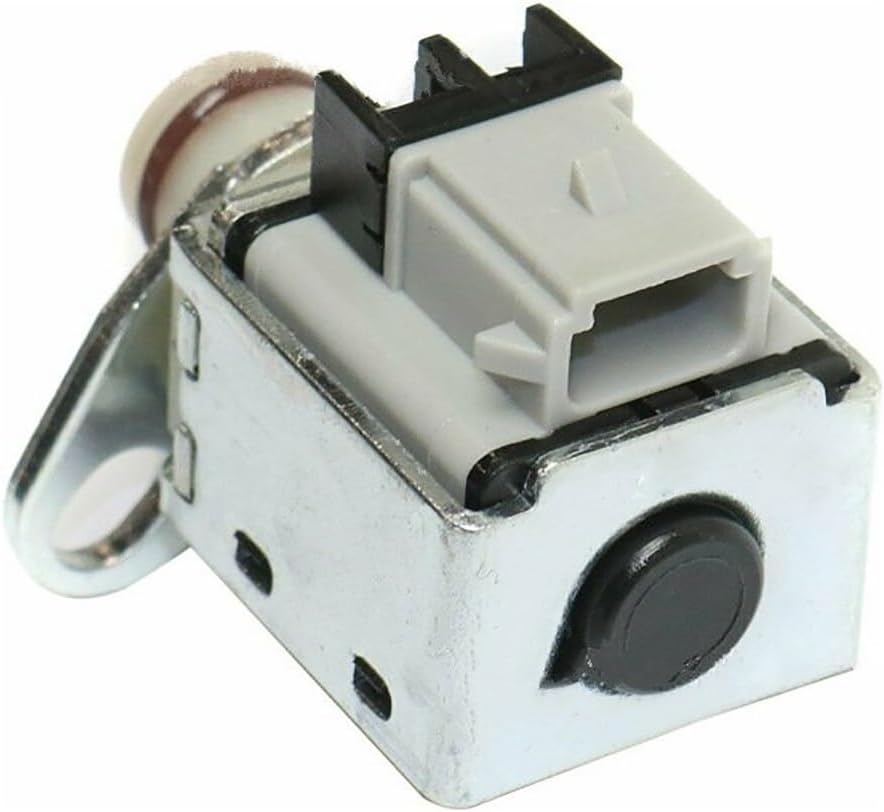 4L85E Valve Body 2002-2013 24230288 OEM - image 6