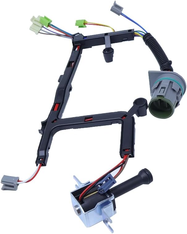 4L60E Internal Wiring Harness 1993-2008 350-0061 OEM - image 3