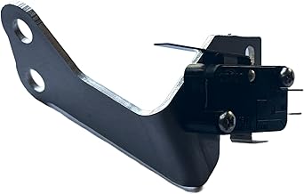 TH400 Shift Kit 1965-1990 ST400 OEM