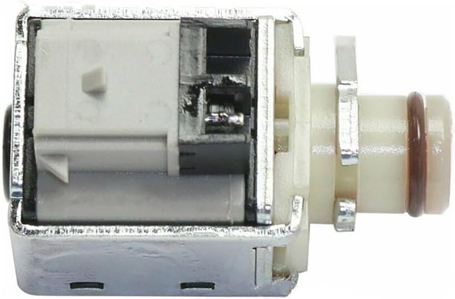 4L85E Valve Body 2002-2013 24230288 OEM - image 2