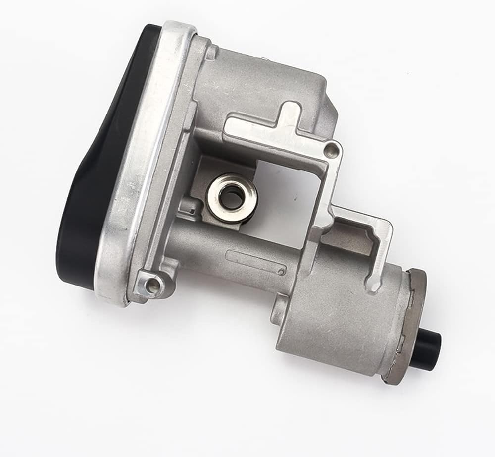 48RE Valve Body 2003-2007 53041140AB OEM - image 2