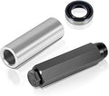 4L70E Rebuild Tool Kit 2006-2013 - Aftermarket