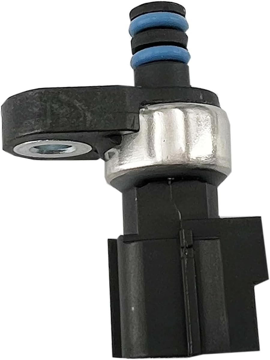 45RFE Input Speed Sensor 1999-2010 4799758 OEM - image 2