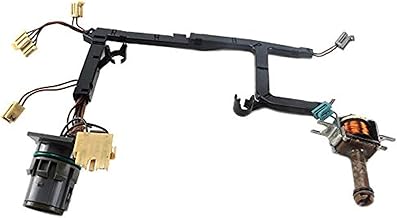 4L60E Internal Wiring Harness 1993-2008 - Aftermarket