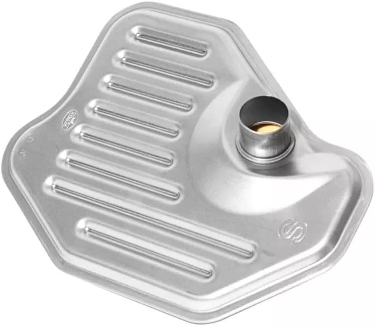 4R75W Pan Gasket 2004-2010 - Aftermarket - image 3