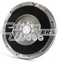 Clutch Masters 08-08 Chevrolet Cobalt 2.0T SS Aluminum Flywheel - FW-916-AL