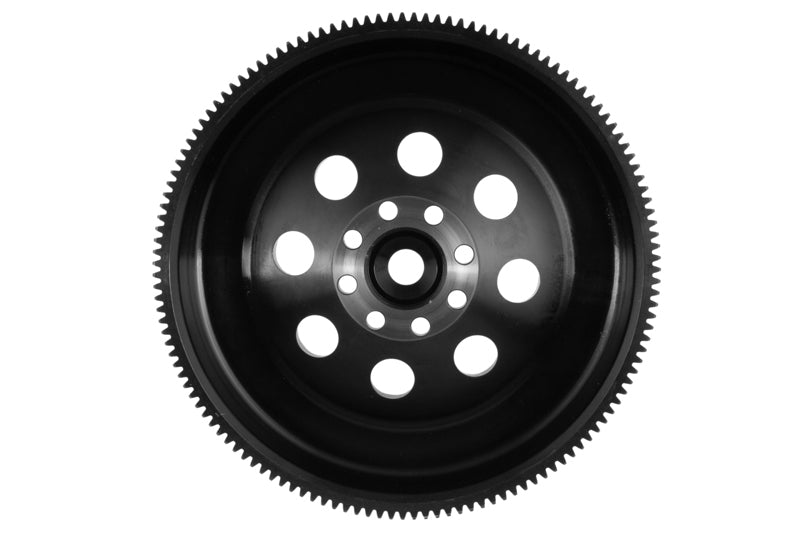 ACT XACT Streetlite Flywheels 600940