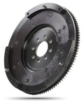 Clutch Masters 21-22 BMW G80 M3/G82 M4 S58 6-Speed Lightweight Aluminum Flywheel - FW-1921-AL