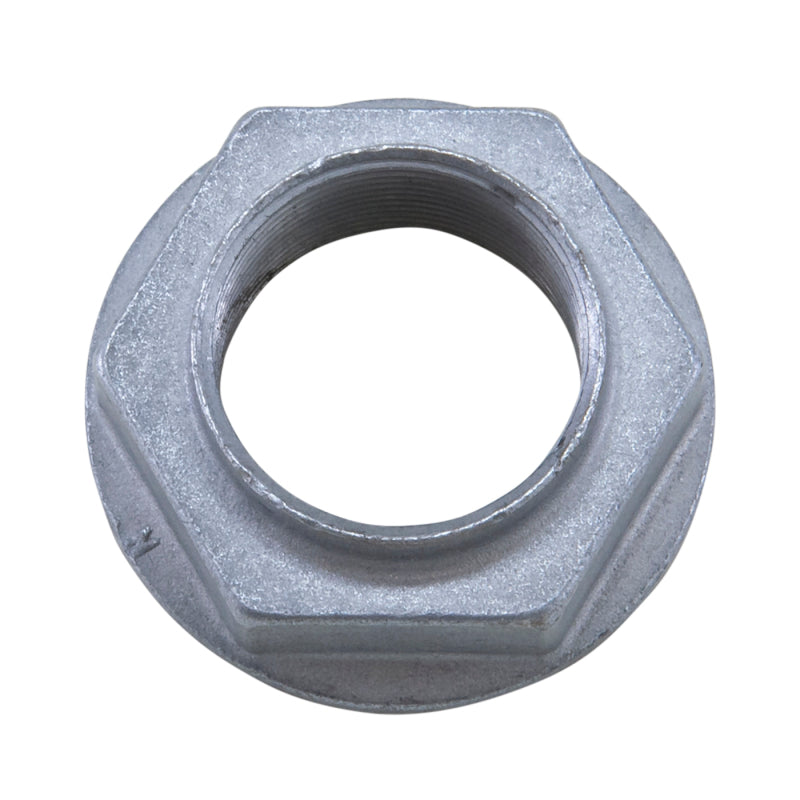 Yukon Gear Pinion Nut For Chrysler 300 / Charger / Magnum - YSPPN-036