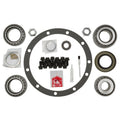 Eaton CHRY 8.75in Rear Master Install Kit - K-C8.75-742R