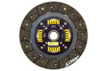 ACT 2002 Mini Cooper Perf Street Sprung Disc - 3000802