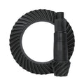 Yukon Gear Ring & Pinion Gear Set For Front Dana Spicer 44 Jeep Wrangler JL 210mm 5.38 Ratio - YG D44JL-538R