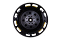 ACT 24-26 Ford Mustang GT Mod-Twin 10.5 HD Sprung Street - T1SS-F17