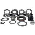 Revolution Gear & Axle 17-22 F250/350/450/550 Super Dana 60 Master Install Kit - K35-2034-17