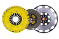 ACT 06-25 Subaru WRX XT/Perf Street Sprung Clutch Kit - SB12-XTSS
