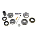 Yukon Gear Bearing Install Kit for Toyota 8.2 Rear w/o Factory Locker - BK T8.2