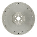 Exedy OE 1968-1987 Ford Bronco V8 Flywheel - FWFM116
