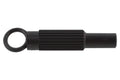 ACT 23-26 Toyota GR Corolla Alignment Tool - AT157