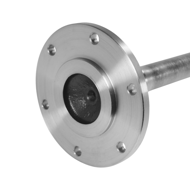 Yukon Gear & Axle USA Standard Axle For 65-69 4Wd GM Truck - ZA G3893605