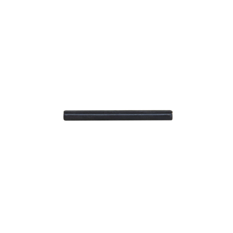 Yukon Gear Dana 50 Dana 60 Dana 70 & Dana 80 Roll Pin / 0.225in Dia / For X/P Shaft / 1.87in Lng - YSPXP-022