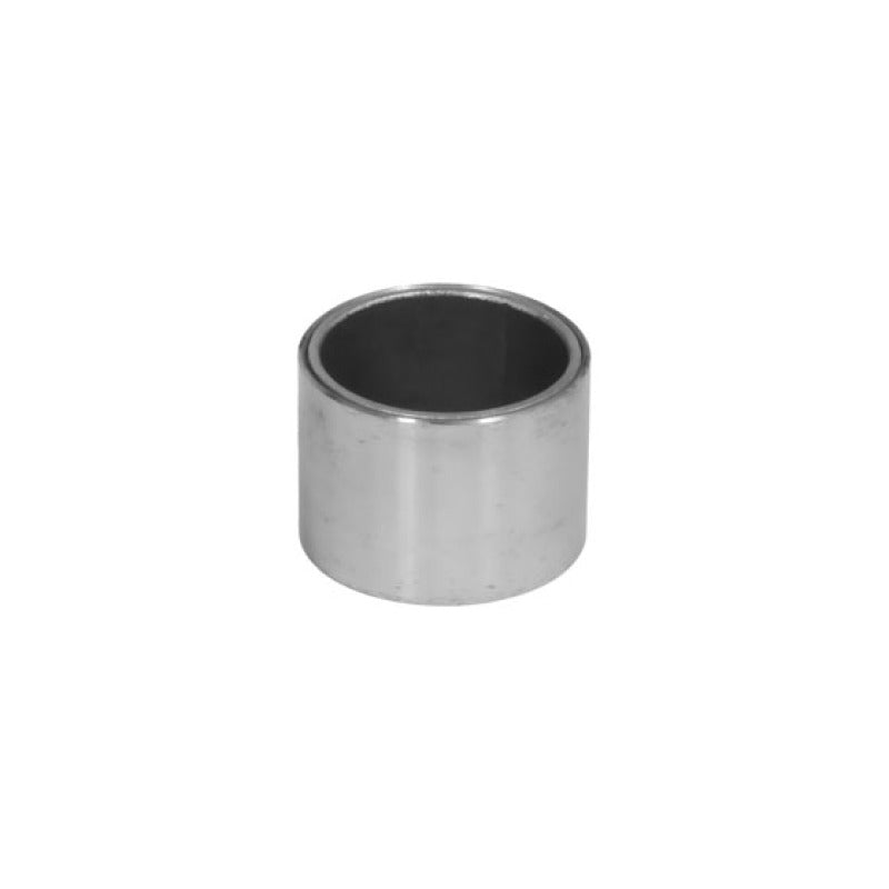 Yukon Gear 7.5in Toyota Reverse Front Yukon CV Axle Carrier Bushing w/o Manual Hubs - YB AX-019
