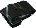 545RFE Deep Transmission Oil Pan OEM
