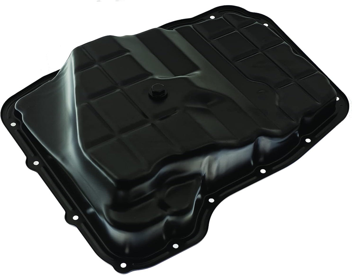 545RFE Deep Transmission Oil Pan OEM