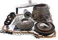 545RFE Deluxe Rebuild Kit 2006-Up OEM