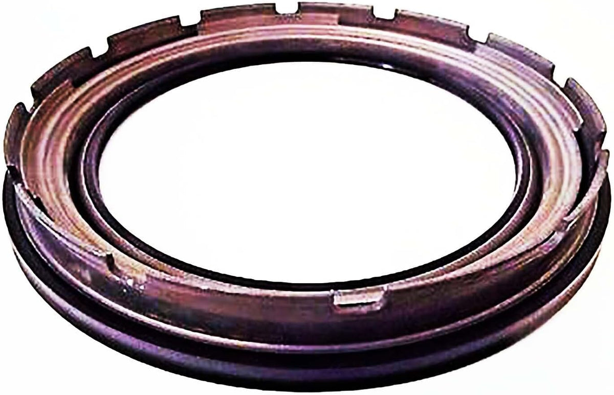 545RFE Drum Clutch Piston 2018-Up OEM