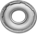 545RFE Drum Clutch Piston with Bonded Pistons 2005-Up OEM